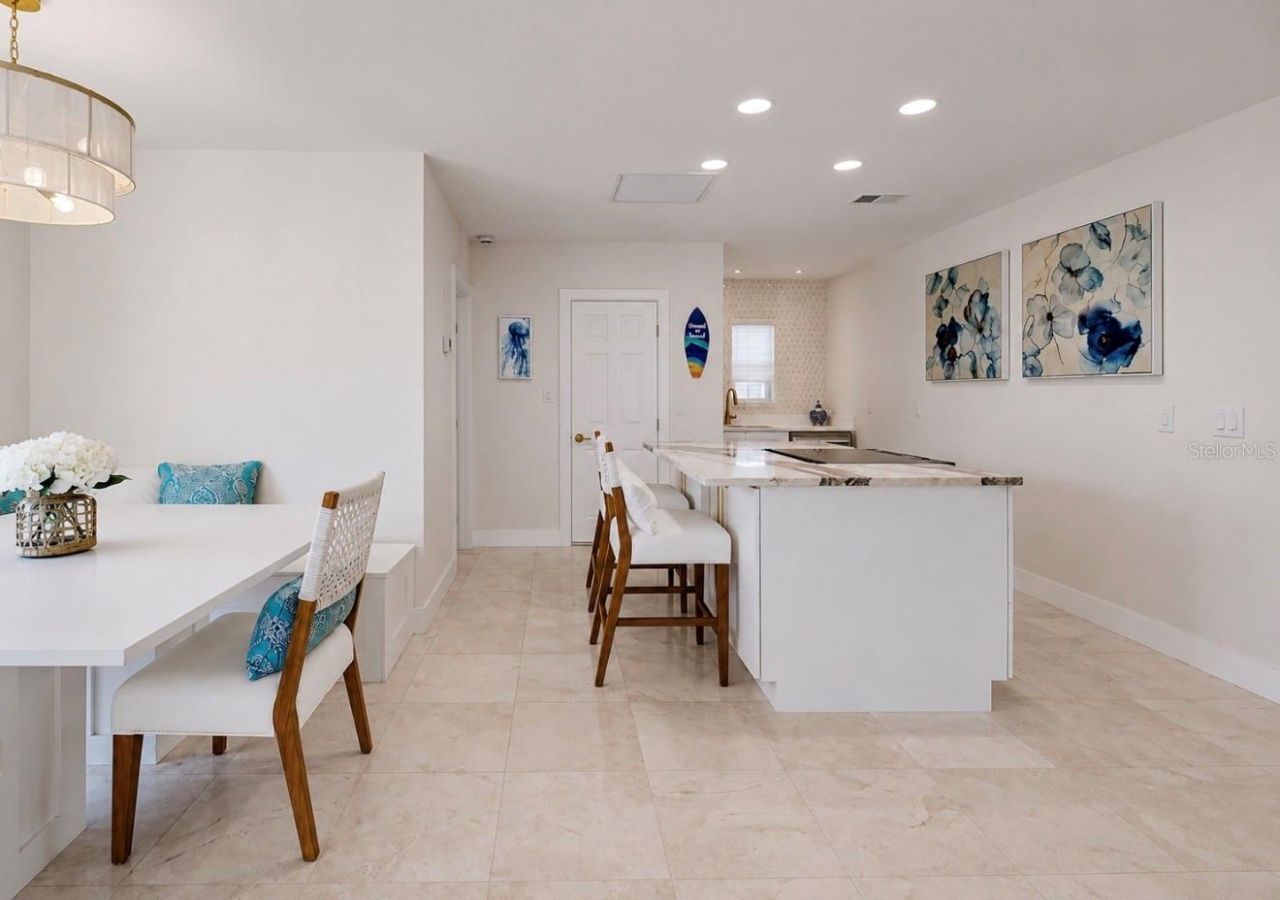 480 S Bayshore Drive , Madeira Beach, FL 33708 Photo