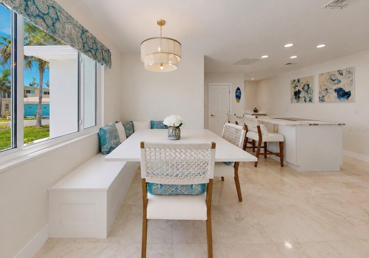 480 S Bayshore Drive , Madeira Beach, FL 33708 Photo