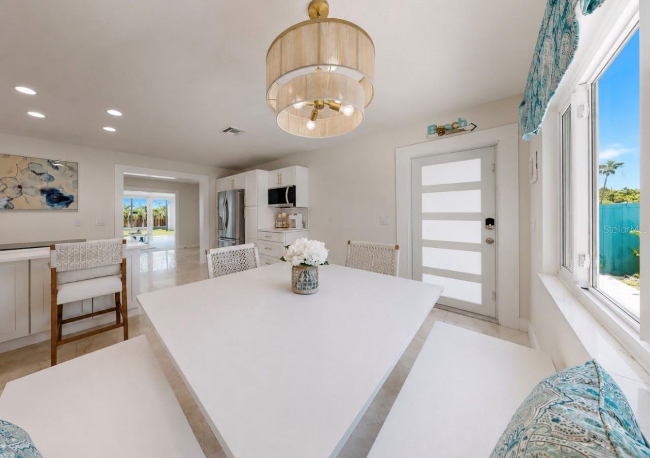 480 S Bayshore Drive , Madeira Beach, FL 33708 Photo