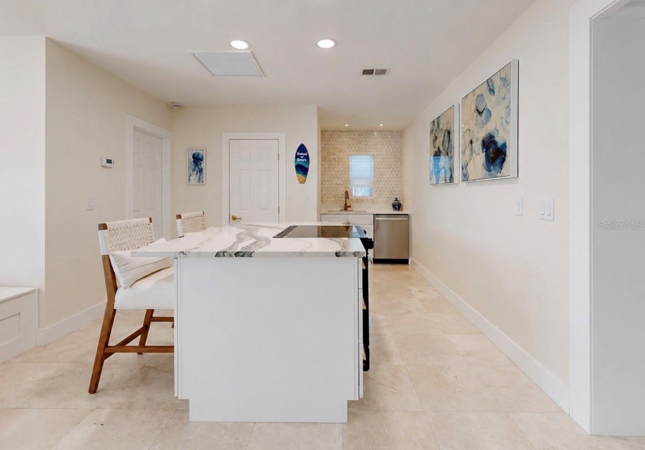 480 S Bayshore Drive , Madeira Beach, FL 33708 Photo