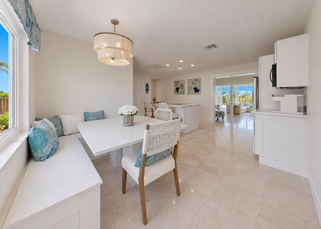 480 S Bayshore Drive , Madeira Beach, FL 33708 Photo