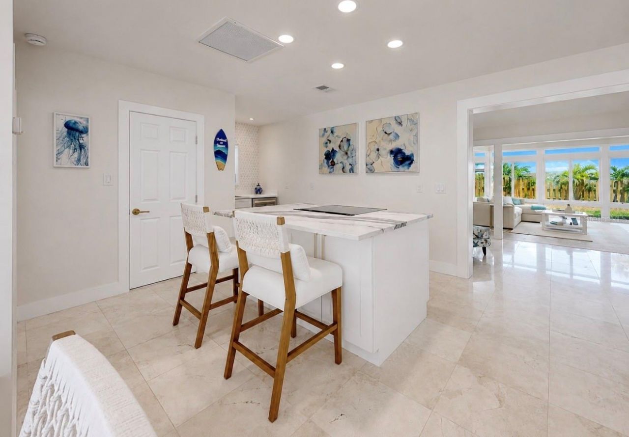 480 S Bayshore Drive , Madeira Beach, FL 33708 Photo
