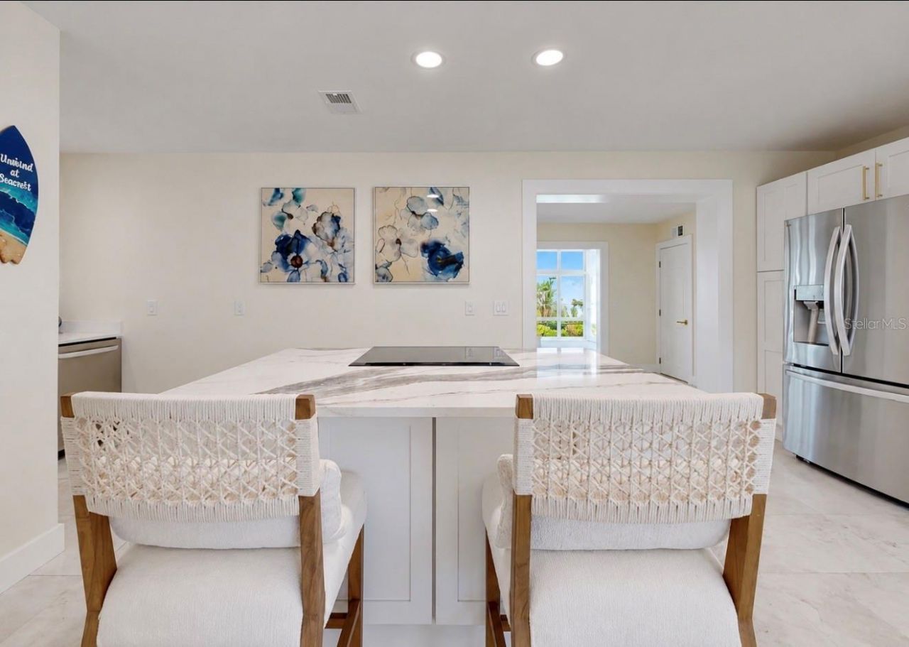 480 S Bayshore Drive , Madeira Beach, FL 33708 Photo