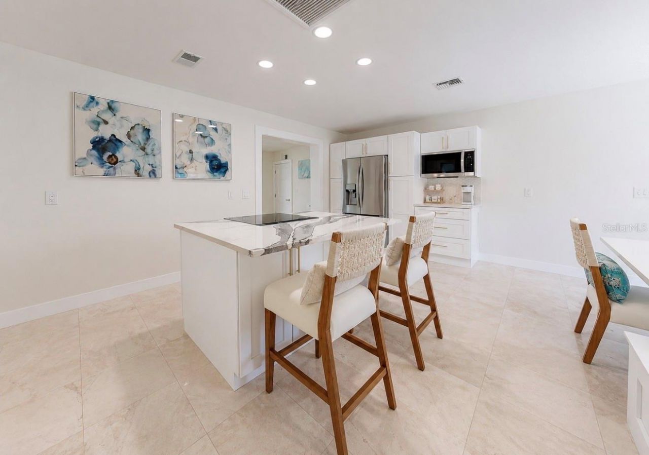 480 S Bayshore Drive , Madeira Beach, FL 33708 Photo