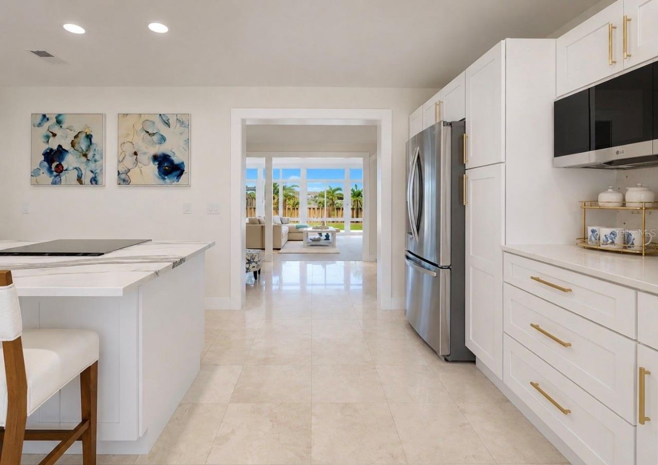 480 S Bayshore Drive , Madeira Beach, FL 33708 Photo