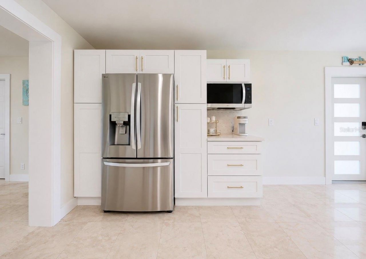 480 S Bayshore Drive , Madeira Beach, FL 33708 Photo