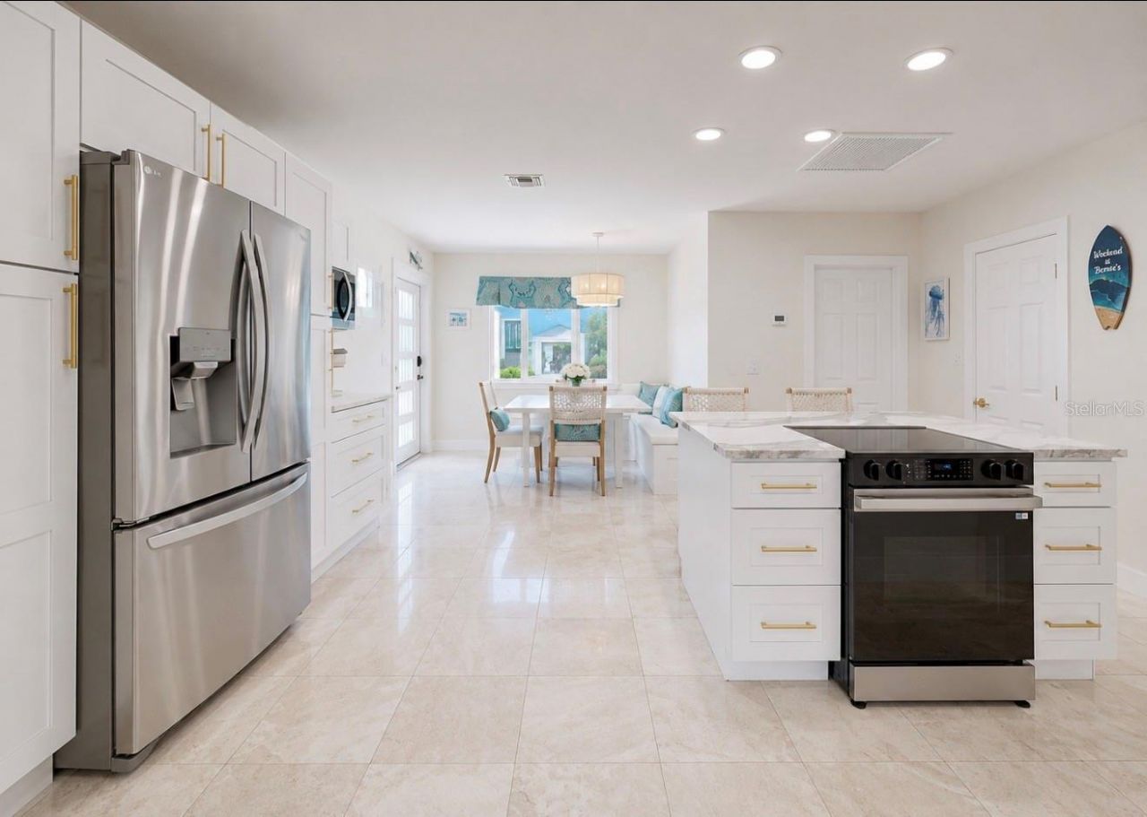 480 S Bayshore Drive , Madeira Beach, FL 33708 Photo