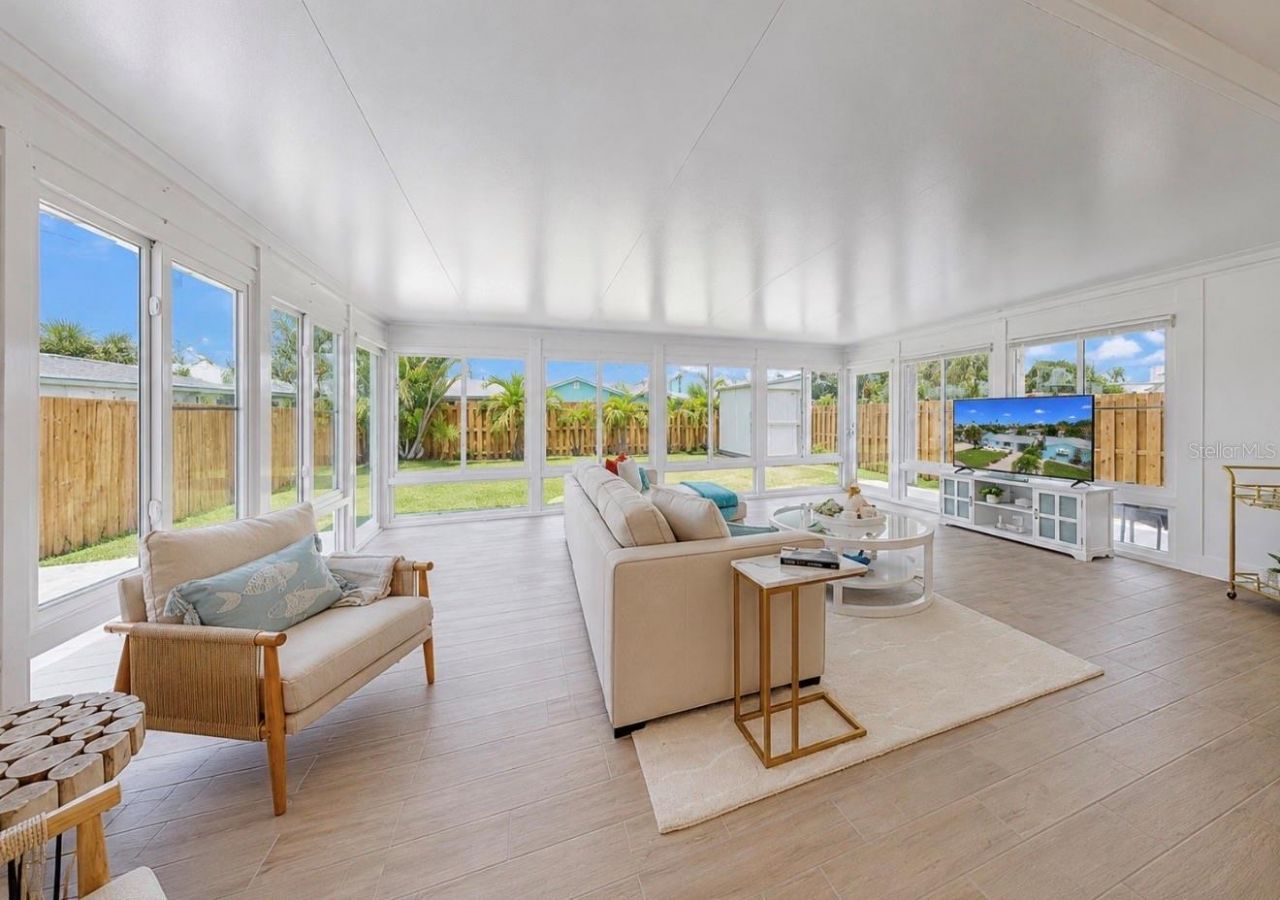 480 S Bayshore Drive , Madeira Beach, FL 33708 Photo