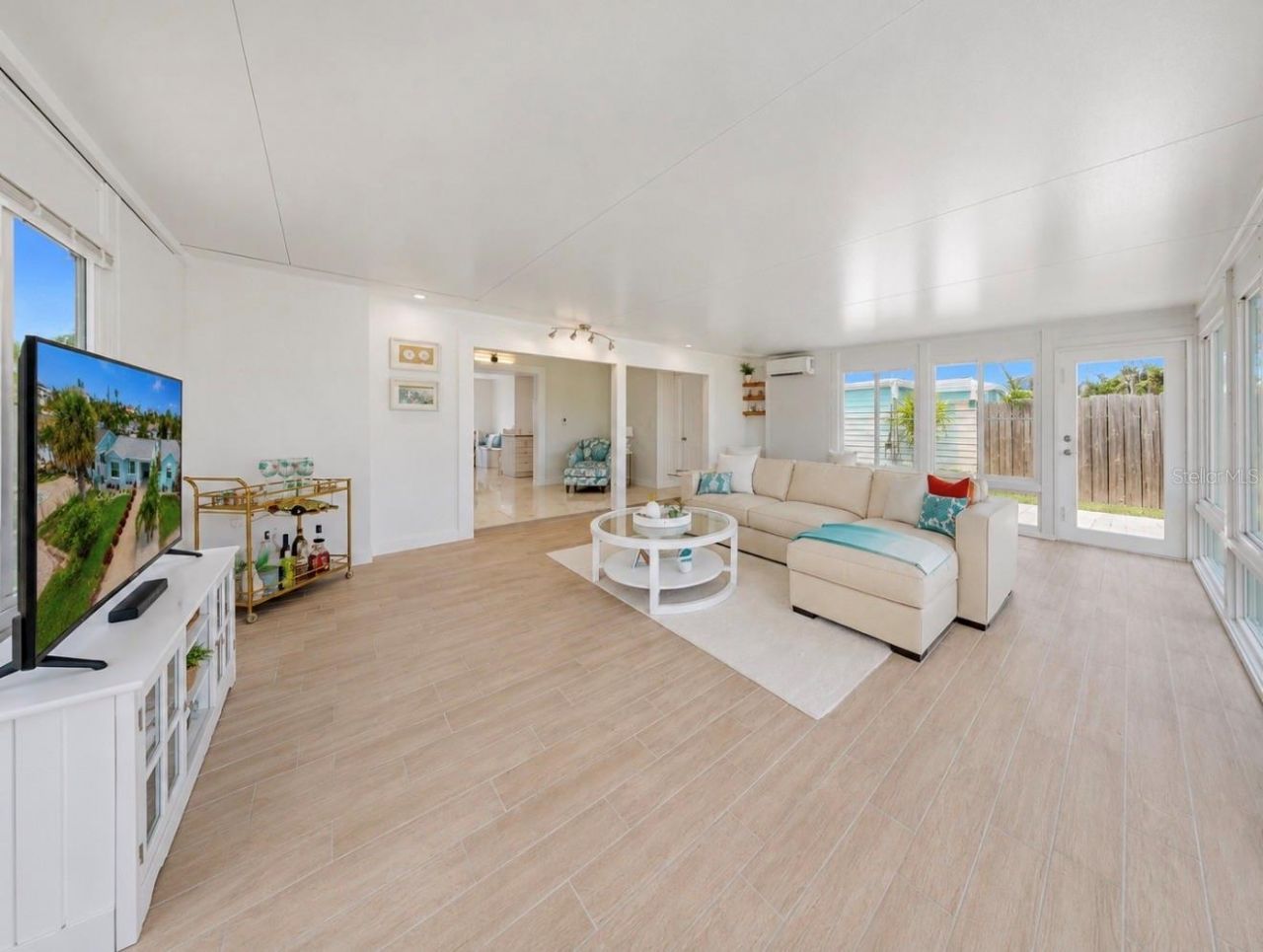 480 S Bayshore Drive , Madeira Beach, FL 33708 Photo