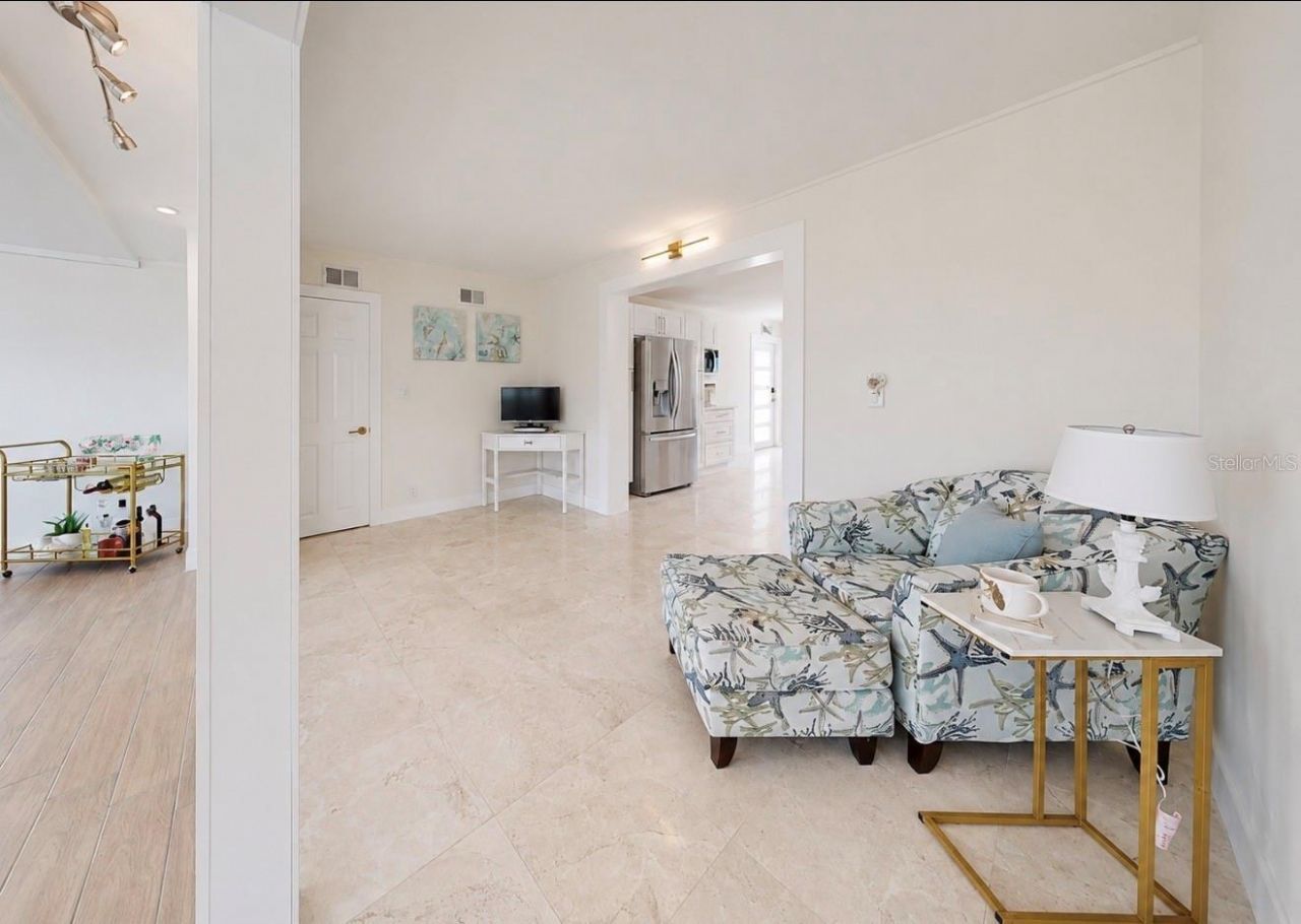 480 S Bayshore Drive , Madeira Beach, FL 33708 Photo