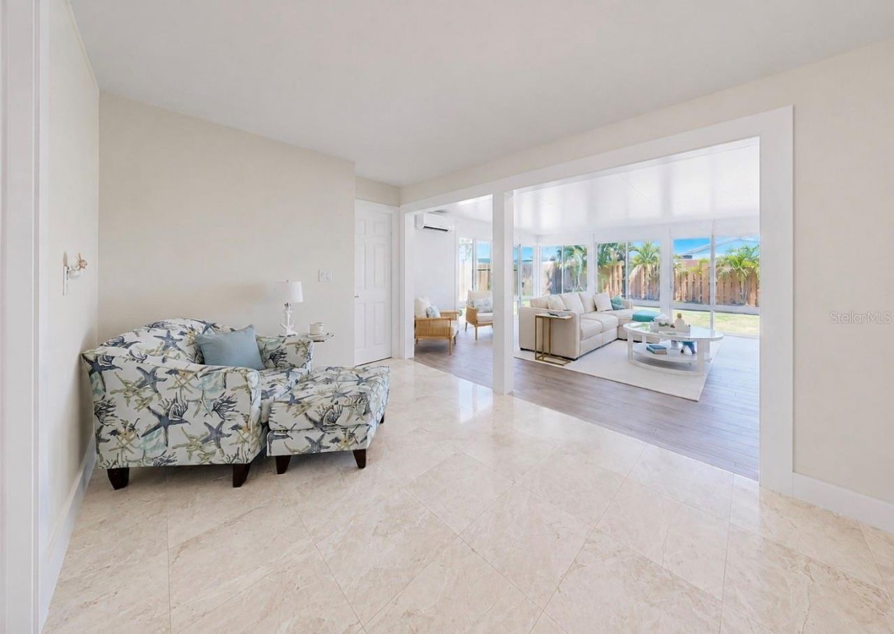 480 S Bayshore Drive , Madeira Beach, FL 33708 Photo