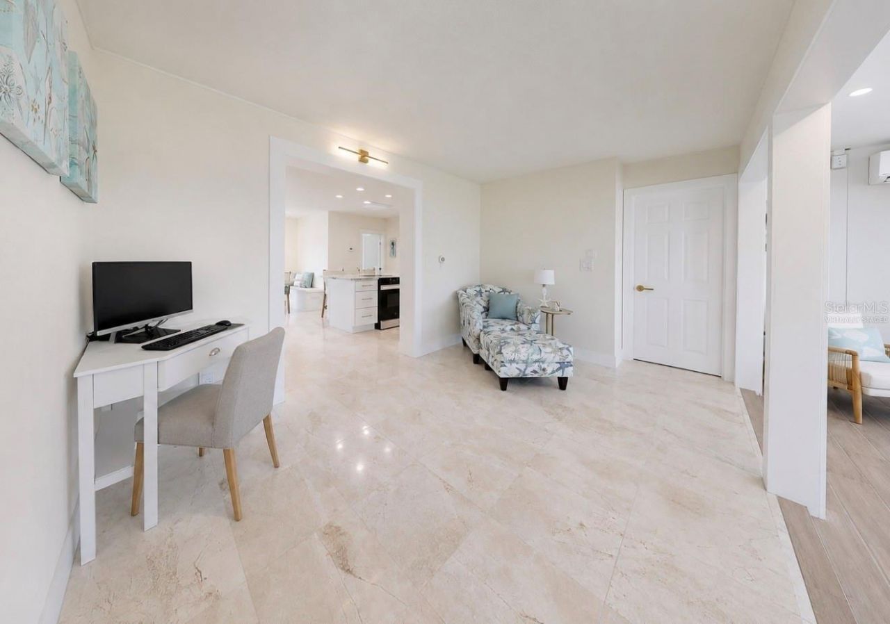 480 S Bayshore Drive , Madeira Beach, FL 33708 Photo