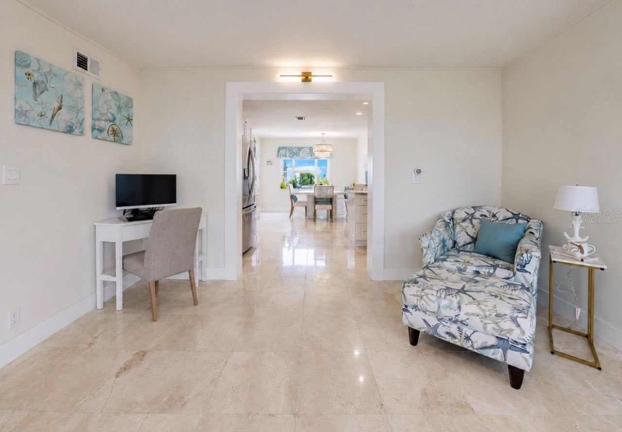 480 S Bayshore Drive , Madeira Beach, FL 33708 Photo