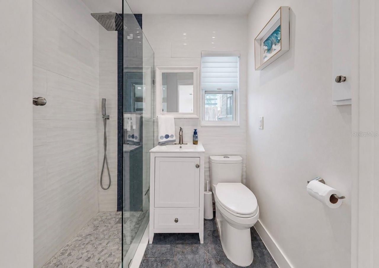 480 S Bayshore Drive , Madeira Beach, FL 33708 Photo