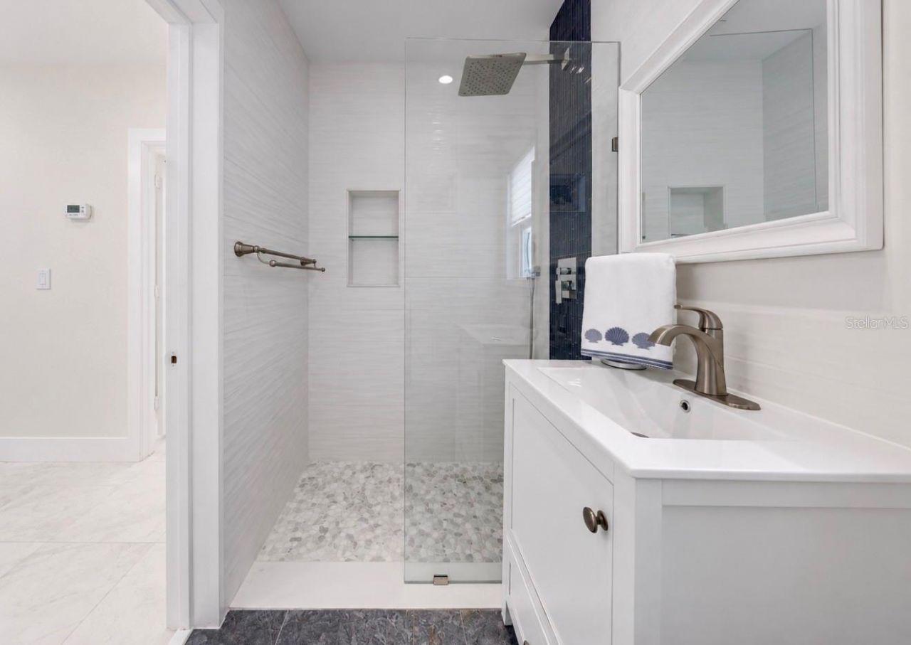 480 S Bayshore Drive , Madeira Beach, FL 33708 Photo