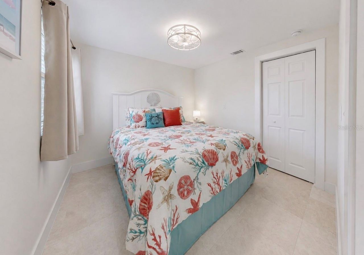 480 S Bayshore Drive , Madeira Beach, FL 33708 Photo