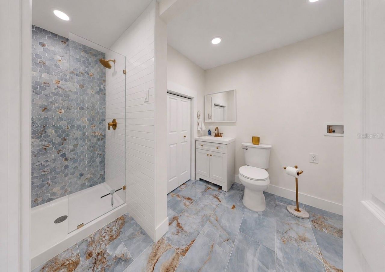 480 S Bayshore Drive , Madeira Beach, FL 33708 Photo
