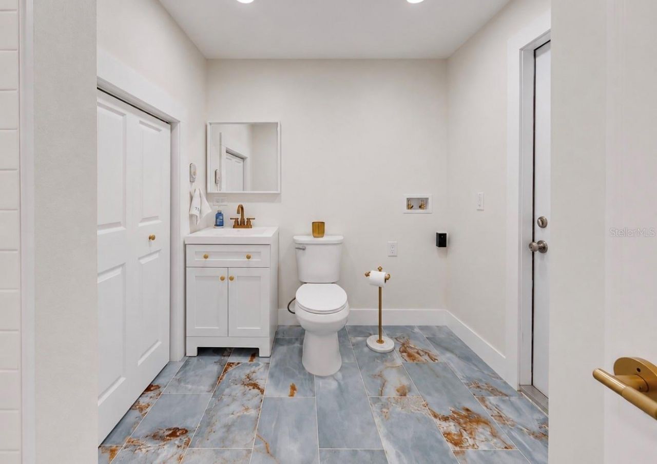 480 S Bayshore Drive , Madeira Beach, FL 33708 Photo