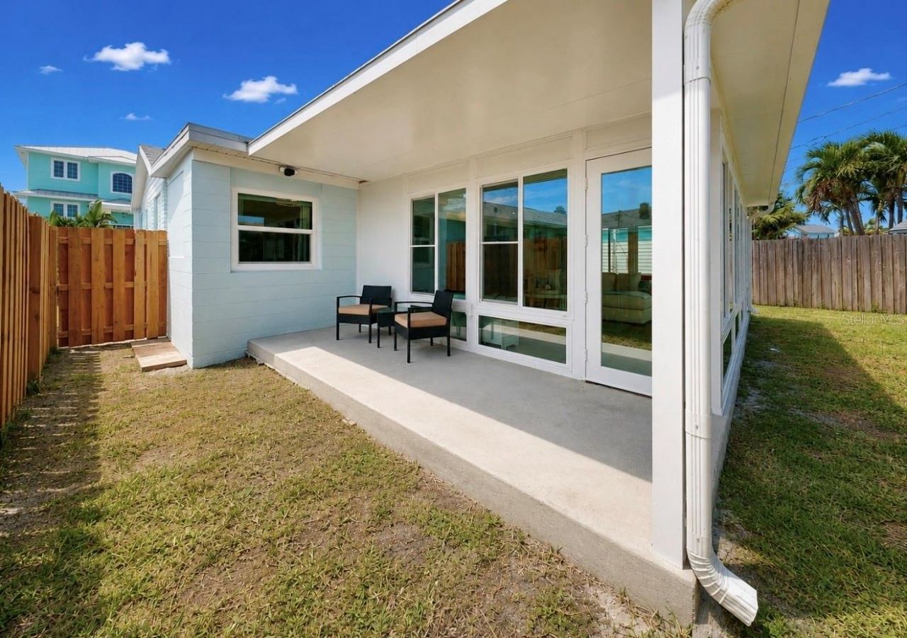 480 S Bayshore Drive , Madeira Beach, FL 33708 Photo