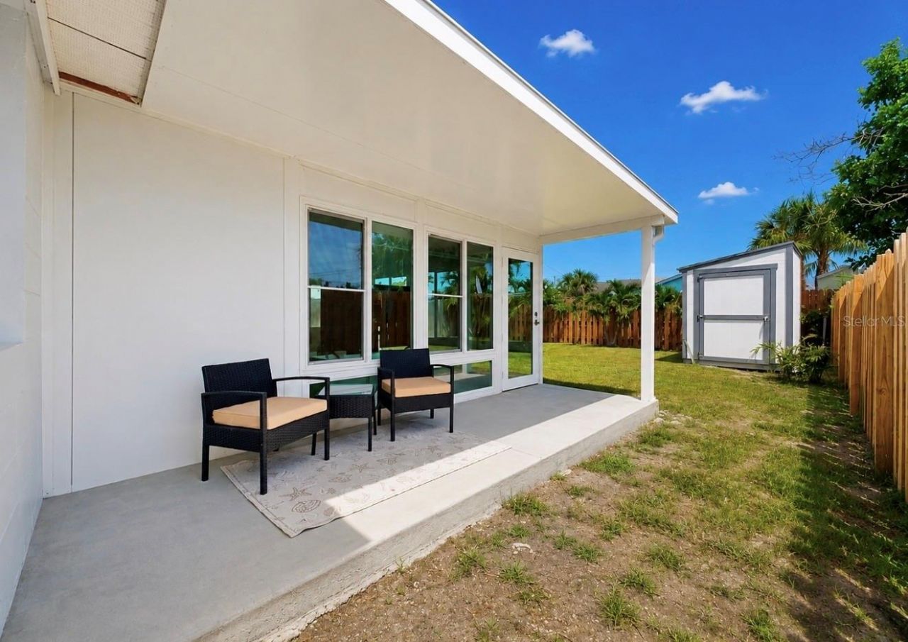 480 S Bayshore Drive , Madeira Beach, FL 33708 Photo