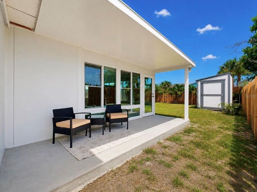 Property Image 49