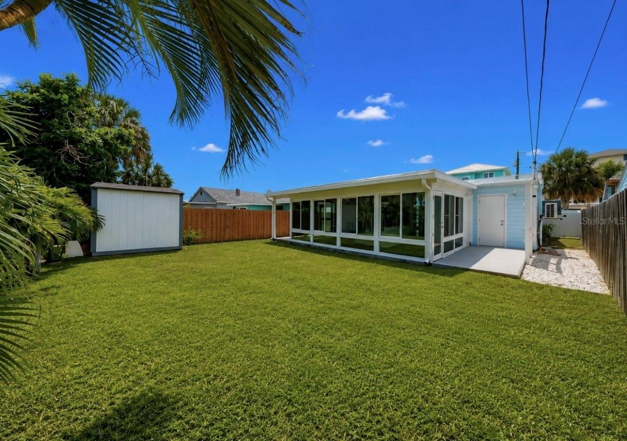 480 S Bayshore Drive , Madeira Beach, FL 33708 Photo