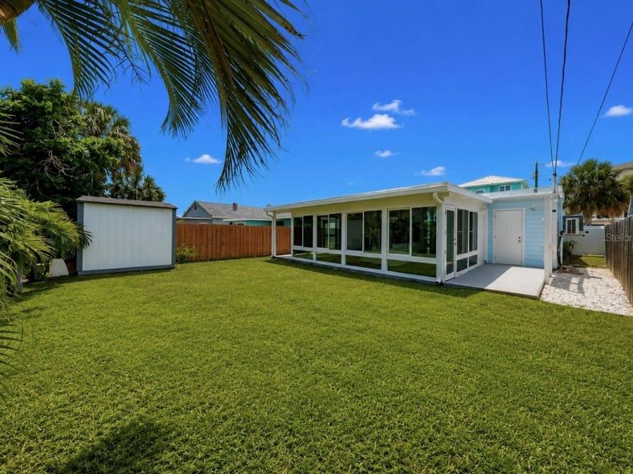 Property Image 50