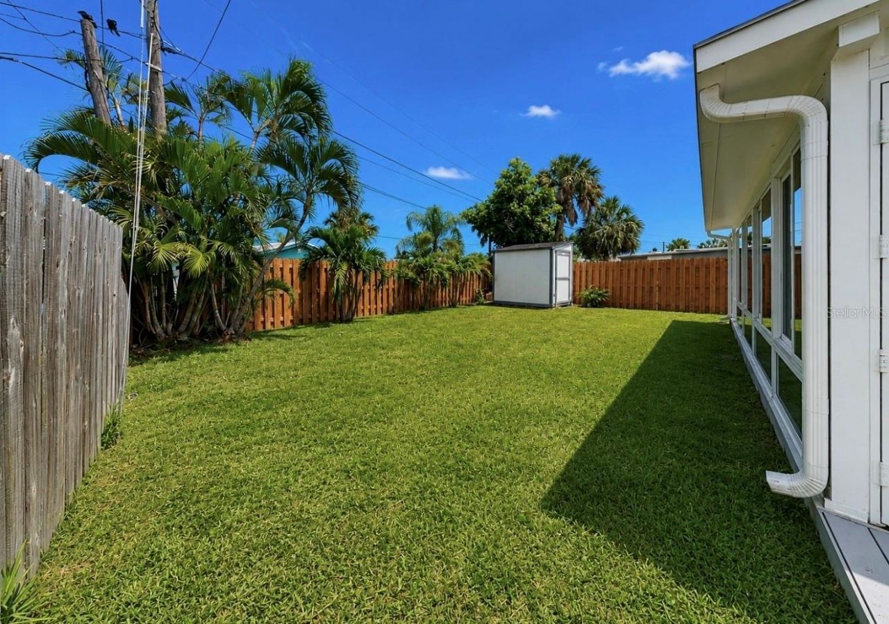 480 S Bayshore Drive , Madeira Beach, FL 33708 Photo