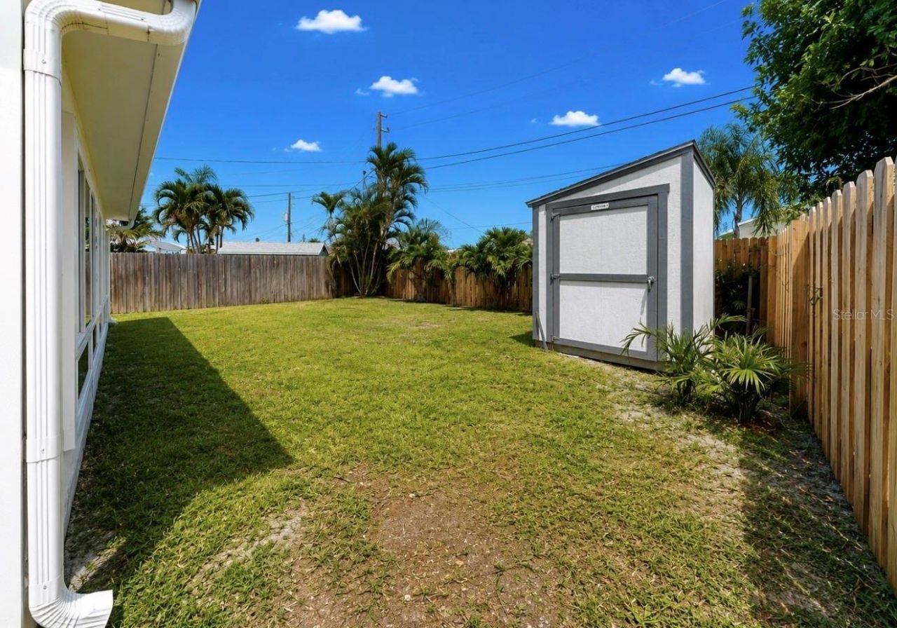 480 S Bayshore Drive , Madeira Beach, FL 33708 Photo