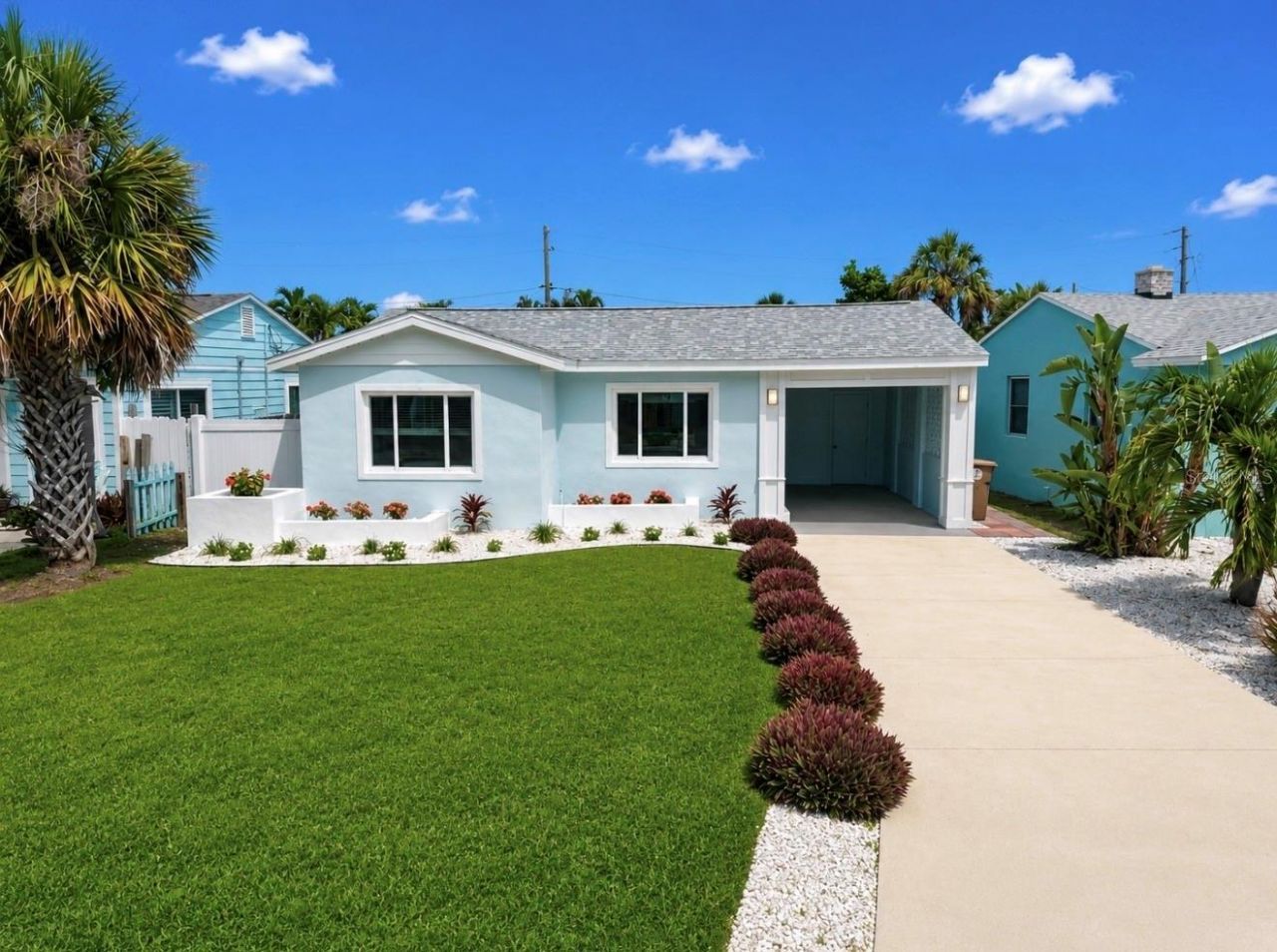 480 S Bayshore Drive , Madeira Beach, FL 33708 Photo