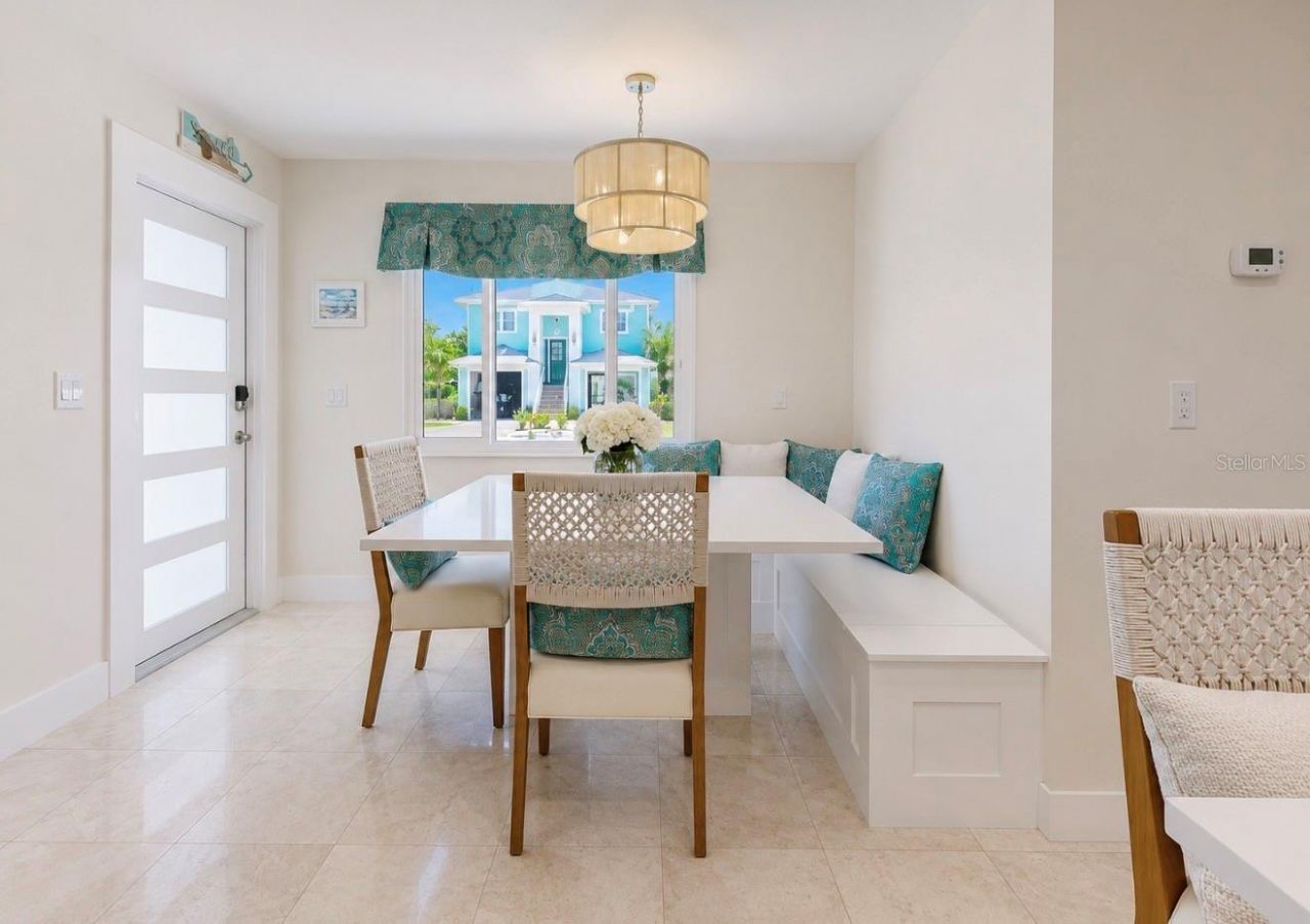 480 S Bayshore Drive , Madeira Beach, FL 33708 Photo