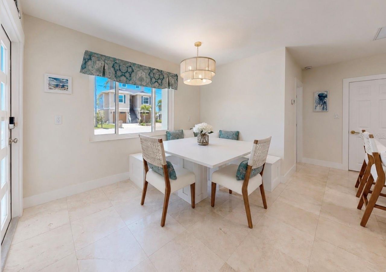 480 S Bayshore Drive , Madeira Beach, FL 33708 Photo