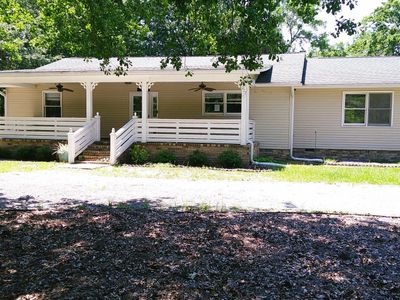 222 Fiddie Street, Ladson, SC 29485