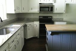 222 Fiddie Street photo 4