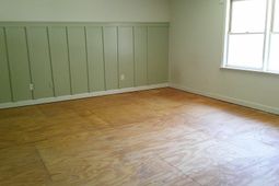 222 Fiddie Street photo 4