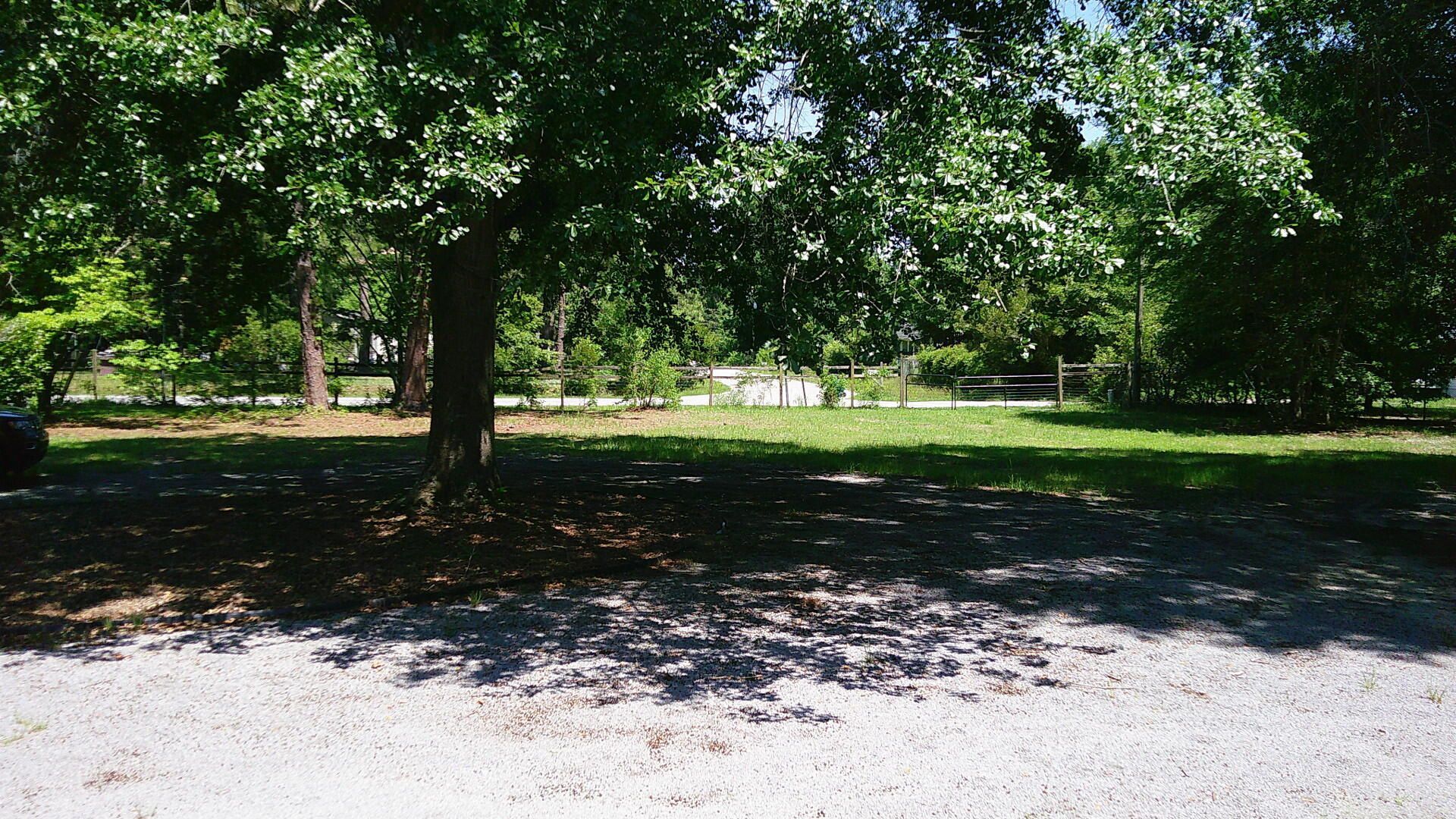 222 Fiddie Street Photo 6