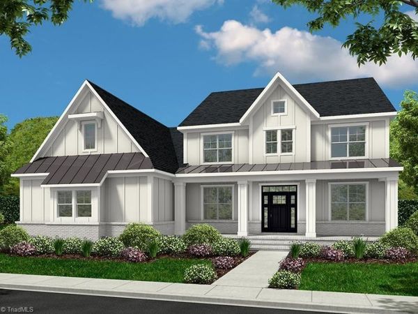1946 Michelle Drive , Clemmons, NC 27012