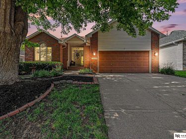 15024 Spaulding Street, Omaha, NE 68116
