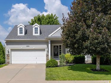 3958 S 190th Street, Omaha, NE 68130