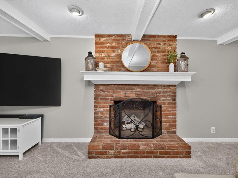 11331 Marlette Drive, Sycamore Township, OH 45249 Photo 10