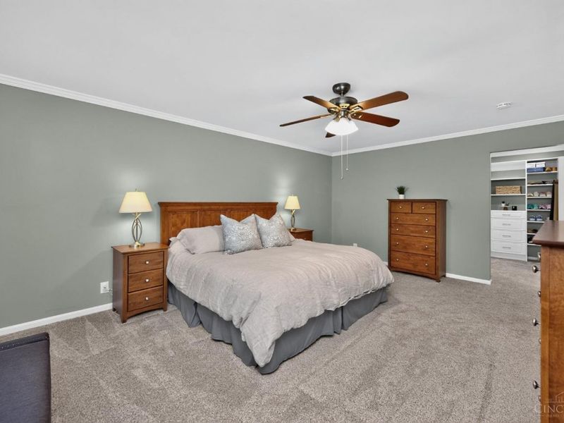 11331 Marlette Drive, Sycamore Township, OH 45249 Photo 23