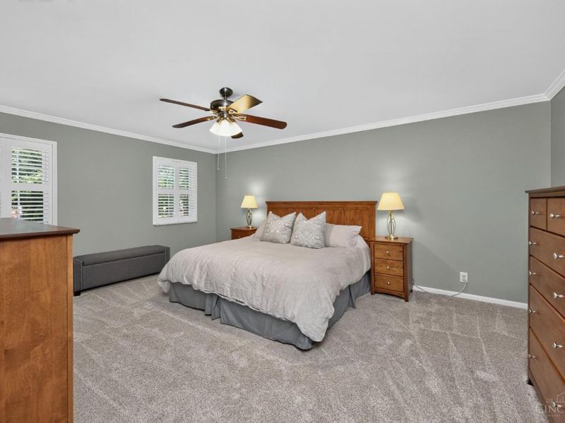 11331 Marlette Drive, Sycamore Township, OH 45249 Photo 24