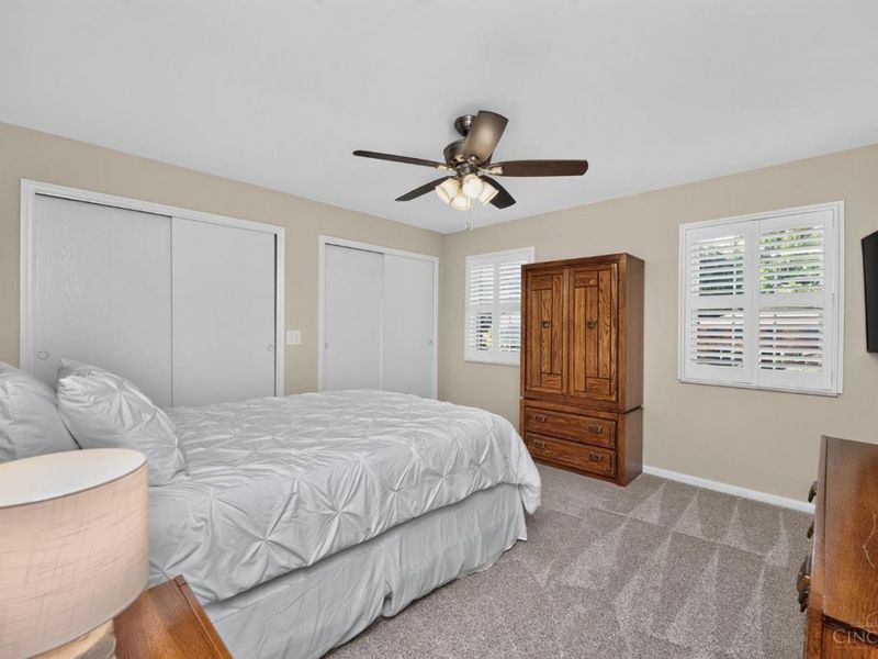 11331 Marlette Drive, Sycamore Township, OH 45249 Photo 34