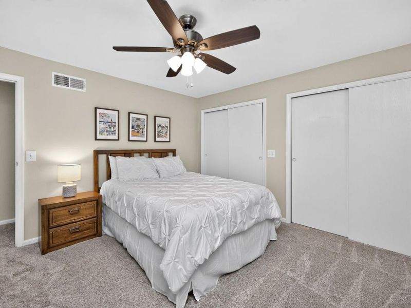 11331 Marlette Drive, Sycamore Township, OH 45249 Photo 35