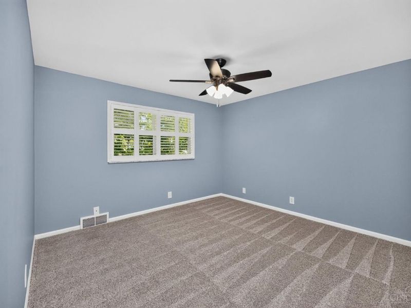 11331 Marlette Drive, Sycamore Township, OH 45249 Photo 36