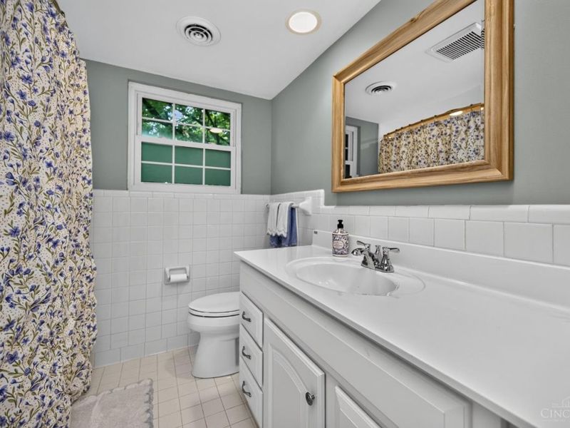 11331 Marlette Drive, Sycamore Township, OH 45249 Photo 38