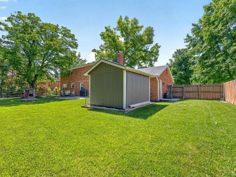 11331 Marlette Drive, Sycamore Township, OH 45249 Photo 46
