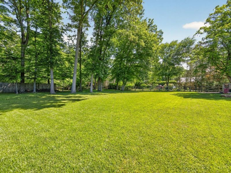 11331 Marlette Drive, Sycamore Township, OH 45249 Photo 49