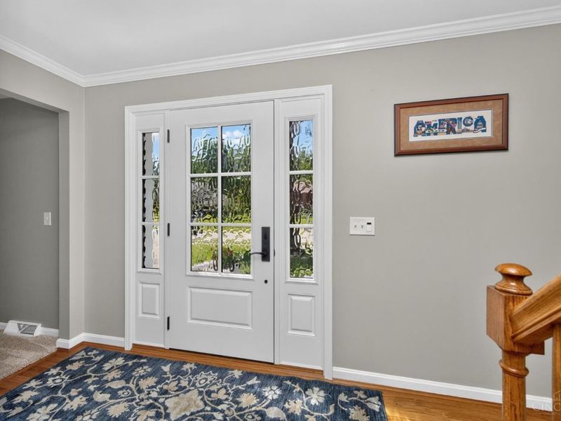 11331 Marlette Drive, Sycamore Township, OH 45249 Photo 7