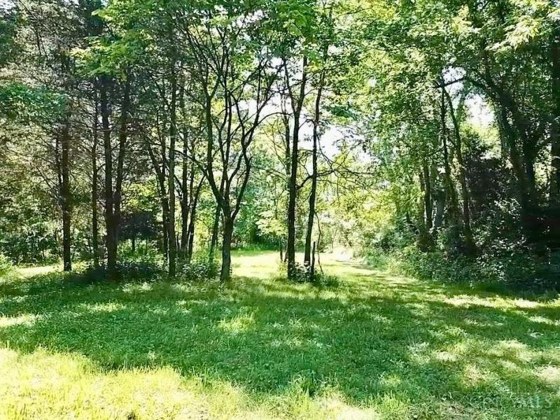 4051 St Rt 41, Manchester, OH 45144 Photo 10